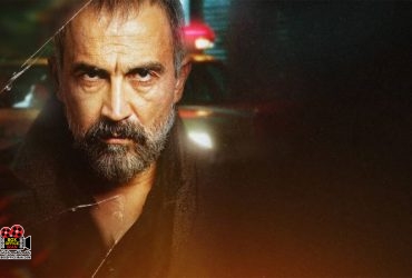 آلفرد هیچکاک