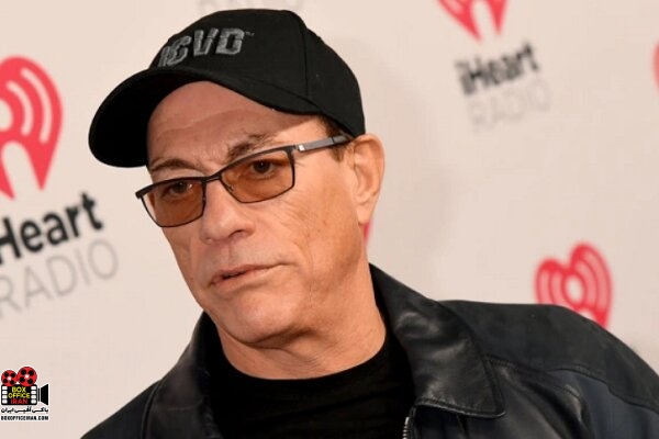 کشتار بیصدا