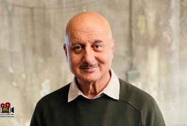 بازیگر محبوب