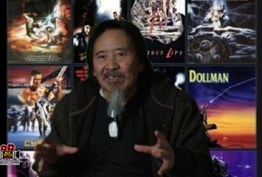 آلبرت پایون