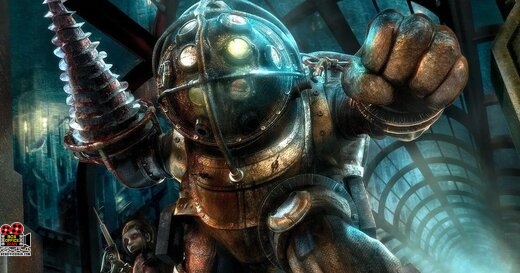 فرانسیس لارنس