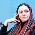 بازیگر