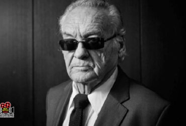 جشنواره کمرایمیج