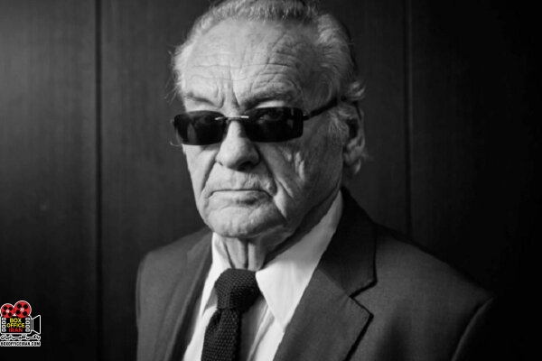 جشنواره کمرایمیج