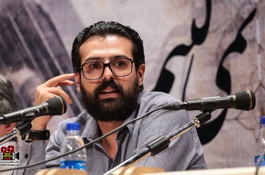 جشنواره فیلم فجر