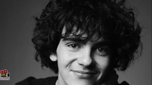 افسانههای اسپایدرویک