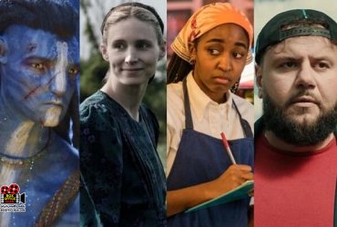 انستیتو فیلم