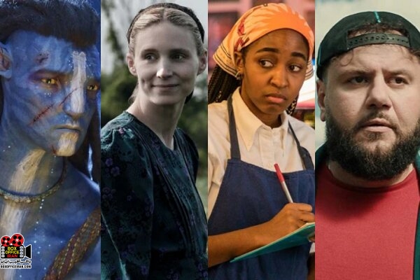 انستیتو فیلم