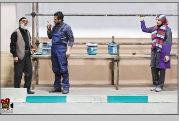 سردار سلیمانی