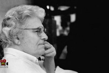 فیلمنامه نویس