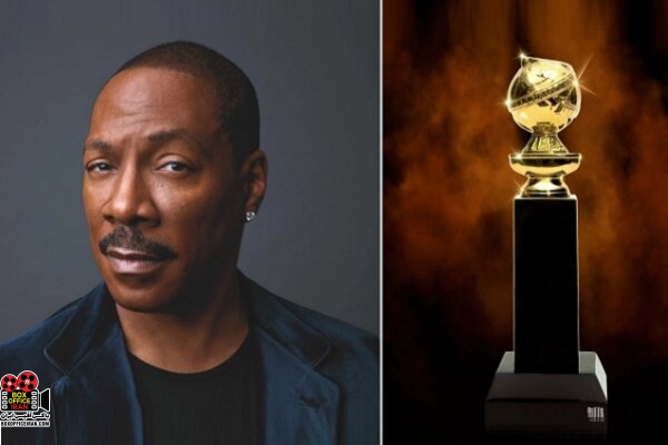 جایزه سیسیل