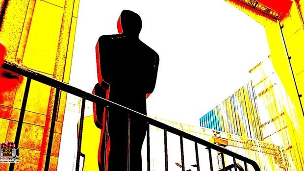 نامزدهای اولیه