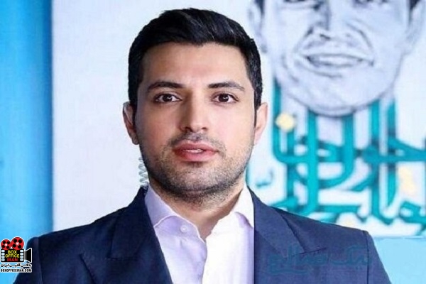 ماجرای دستگیری