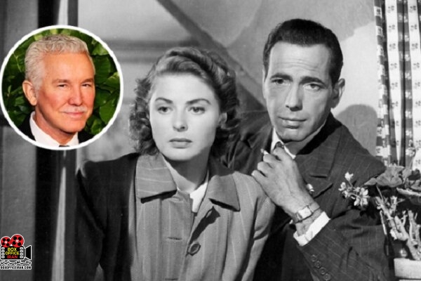 کازابلانکا