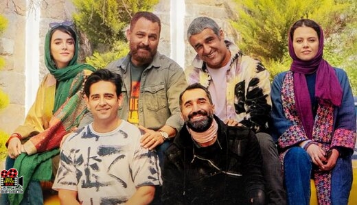 مسعود اطیابی