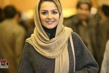 بازیگر