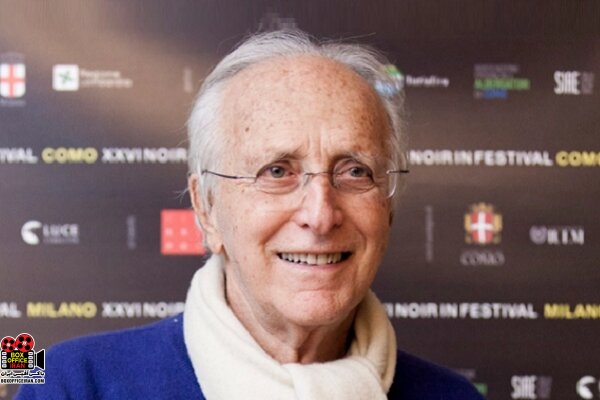 روجرو دئوداتو