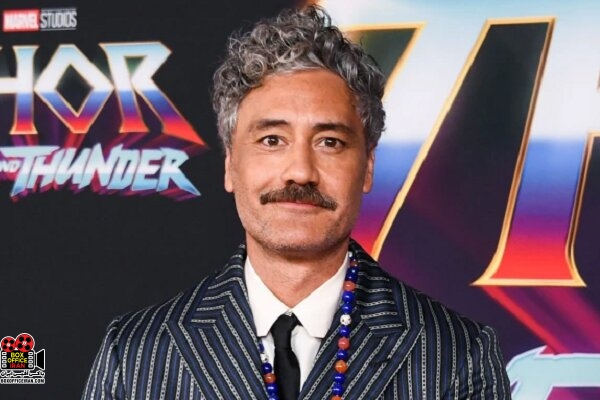 برندههای هدف بعدی