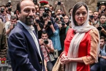 محمد رسولاف