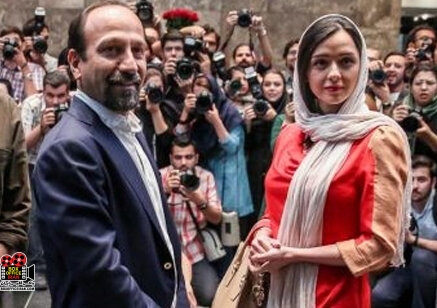 محمد رسولاف