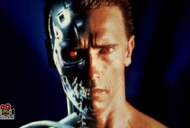 جیمز کامرون