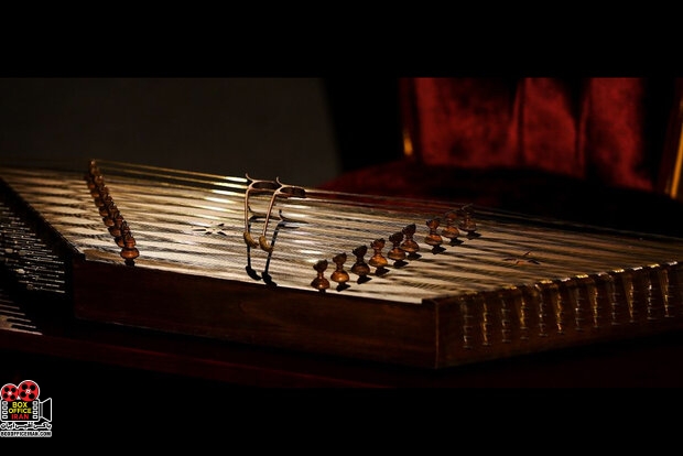 مجوزهای صادره