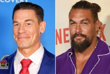 تعطیلات قاتل