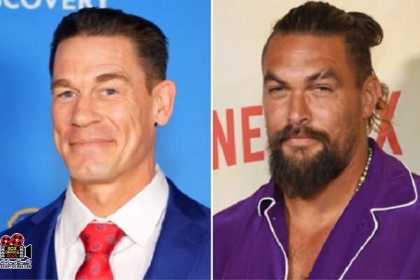 تعطیلات قاتل