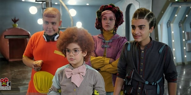 سیدجواد هاشمی