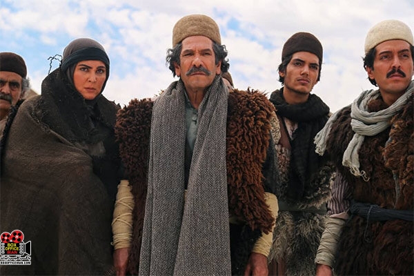 حسن نجاریان
