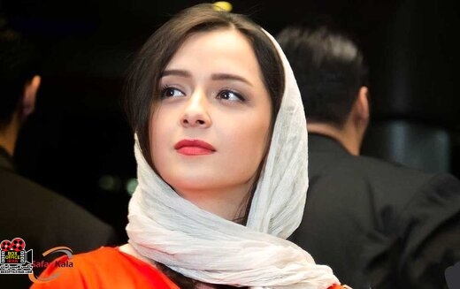 ترانه علیدوستی