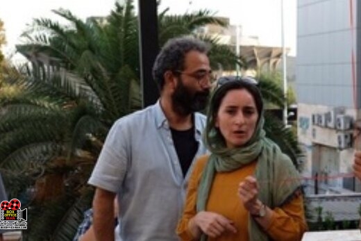 فعال تئاتری