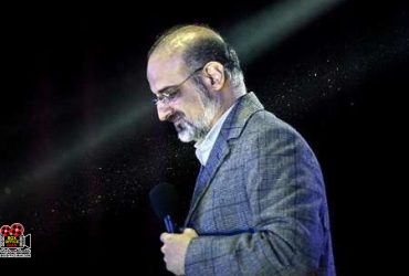 محمد اصفهانی