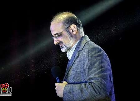 محمد اصفهانی