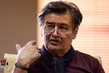 پیشکسوت