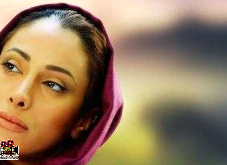 بازیگر