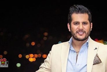 بازیگر