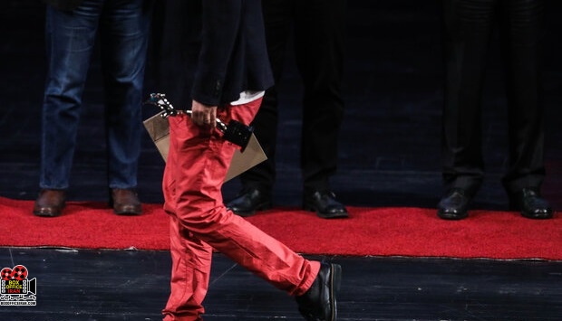 جشنواره بینالمللی