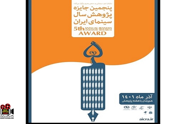 سینماتوگراف