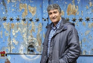 عقاب