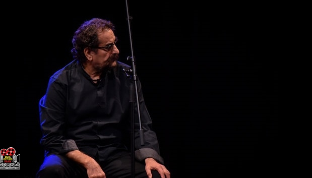 خانه موسیقی