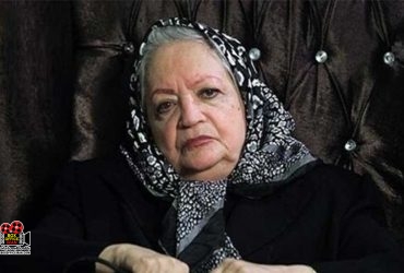 هنرپیشه