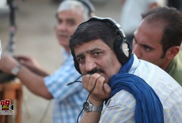 سلوک