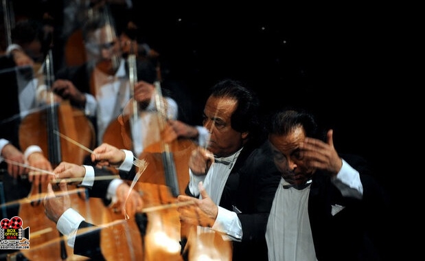 هزار و یک شب