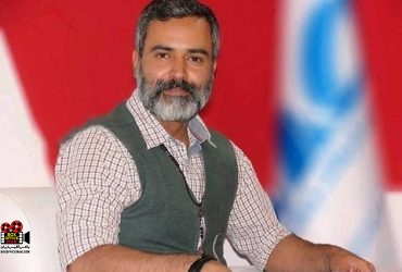 بازیگر