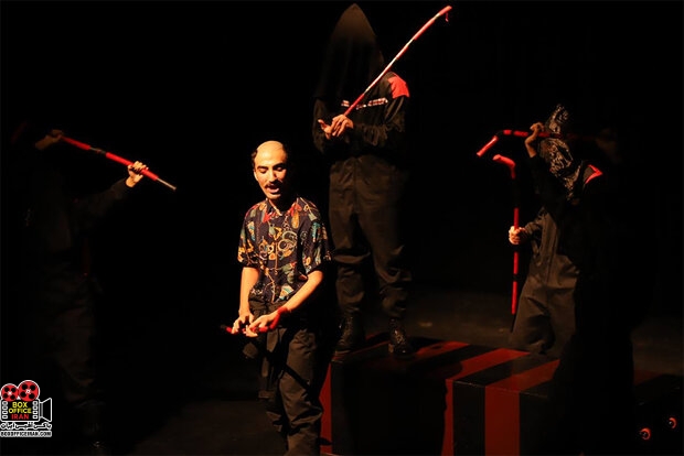 سینا صفویفر