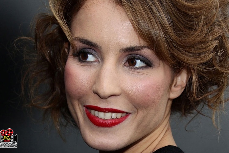 متولدین 28 دسامبر سینما ، تئاتر و موسیقی؛ نومی راپاس