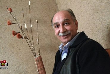 بازیگر