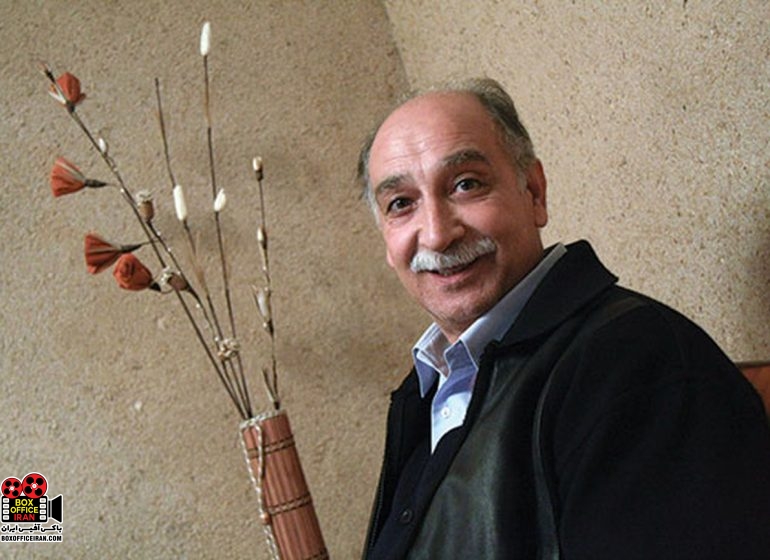 بازیگر