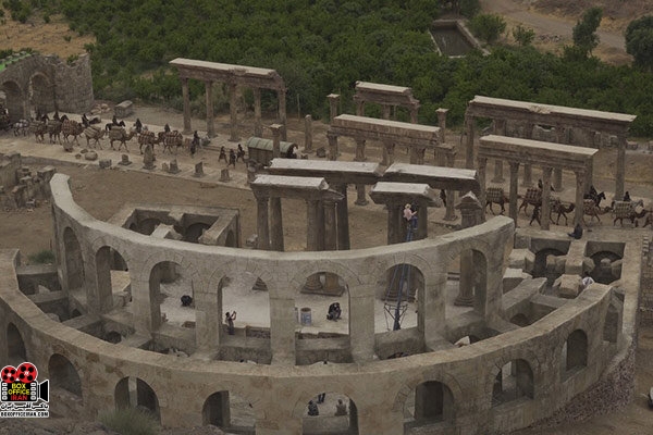 جلیل فتوحینیا